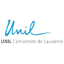 UNIL